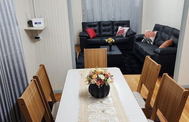 Casa aconchegante e prática - Photo 11