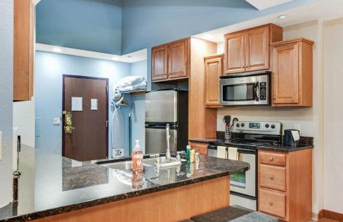Chula Vista Condo Unit #2145 - Foto 6