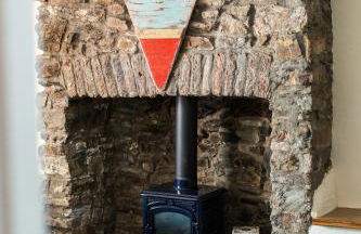 Catboat Cottage - Foto 21