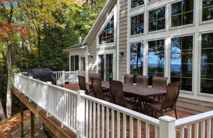 Arrowhead Summit - Foto 77