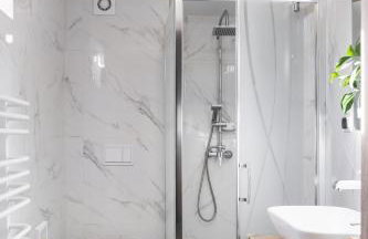 Agroalpaka Mazury - Foto 20