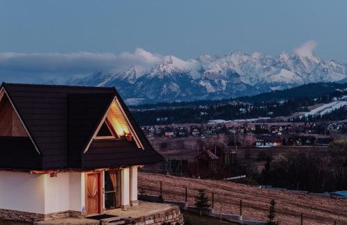 Zagroda Rusiński - Foto 12