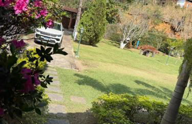 Lindo sítio próximo a Terra dos Dinos! - Foto 8