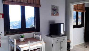 Casinha do Cedro - Foto 3