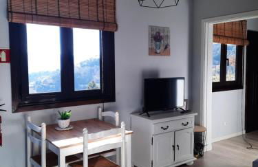 Casinha do Cedro - Foto 3