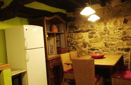 La Casa Amarilla - Foto 11