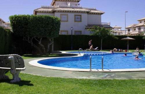 Playa Golf 2 - Foto 1