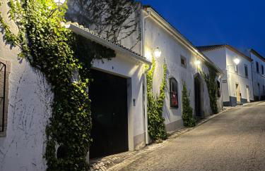 Villa das Vinhas - Photo 15