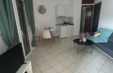 Muses_Eratw,Chios - Foto 11