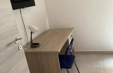 Appartament house - Foto 13