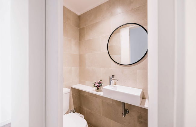 Top Rentals Palermo Hollywood - Foto 21