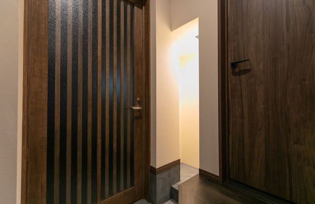 CASA GRApP Nishikujo - Foto 38