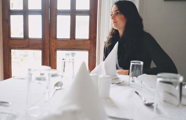 Talabgaon Castle - Foto 23