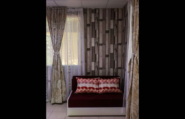 Lovely Bungalow in Pretty Area Place - Foto 9