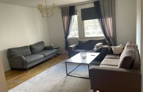 Piekny apartament u Moniki - Foto 8