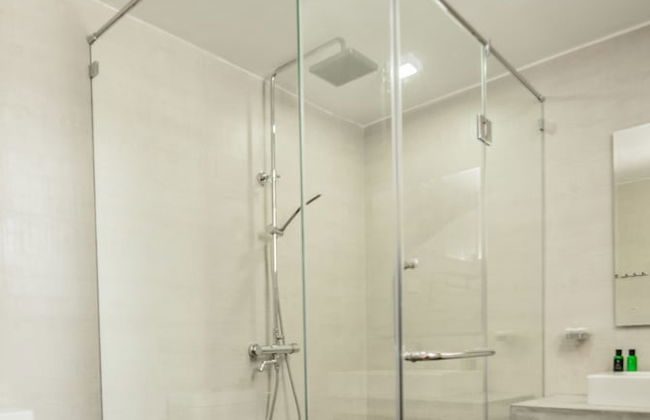 Bungalow On 53 - Foto 26