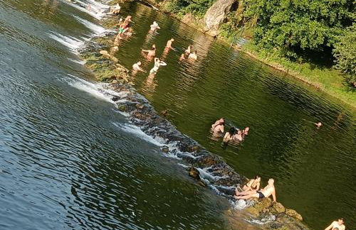 Galoma Korana - Foto 35