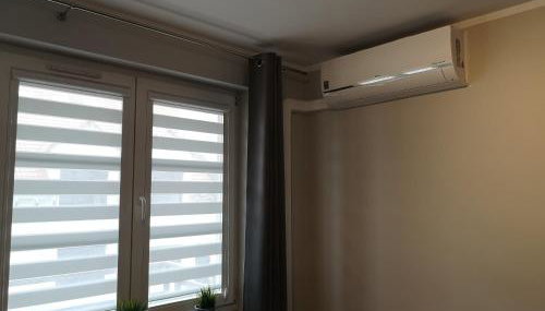 Stare Miasto - Foto 2