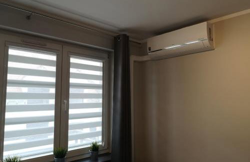 Stare Miasto - Foto 2