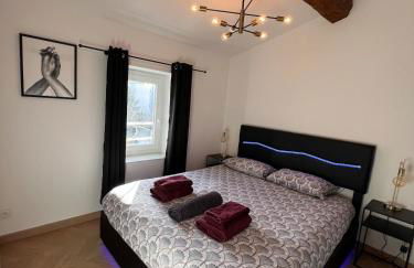 La bulle au centre de Tassin - Foto 29