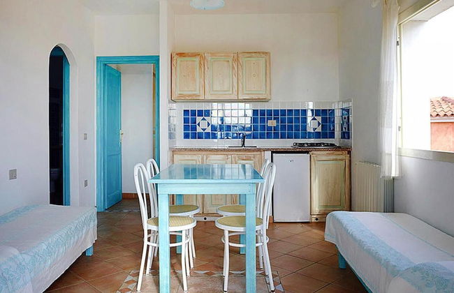 Home in Lu Nibareddu Residence, Loiri - Foto 26