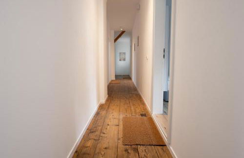 DWELLSTAY - Zuse Höfe Bad Hersfeld - Foto 13