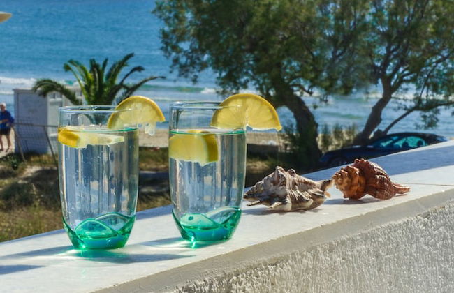 Sun Beach Hotel - Photo 74