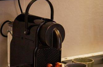 Le Rive Gauche - Downtown & Neuf - Foto 13