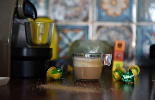 Pefkofyto Mountain Retreat - Photo 18