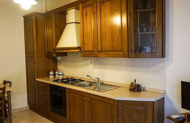 Agriturismo Cameli - Photo 17