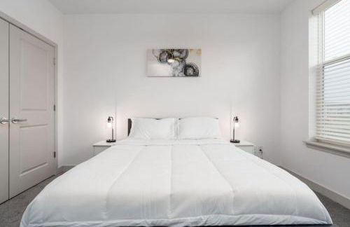 Affordable 2-Bedroom Whitestown - Foto 27