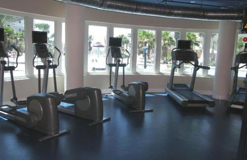 Waterscape #B604 - Foto 11