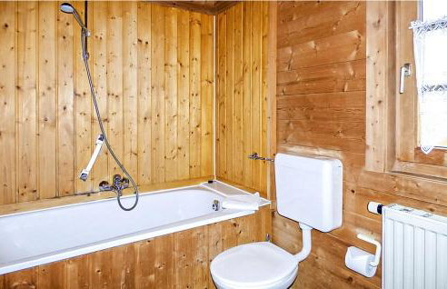 Ferienhaus Tauber 98 - Foto 13