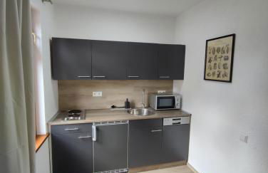 Ferienwohnung Steigner - Foto 6