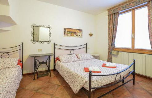 Villa Azalea - Foto 21