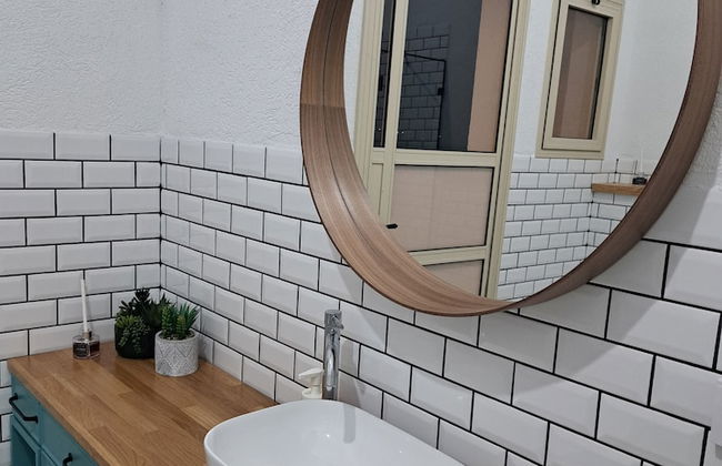 Mount Tabor Home by Sea N' Rent - Foto 28