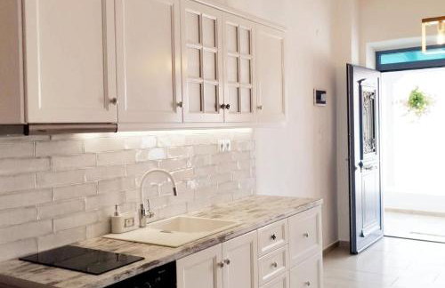 Aggelikis traditional house - Foto 6