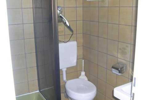 ZV-Scholtz Burghausen, Regerstr.37 P7-5 - Foto 51