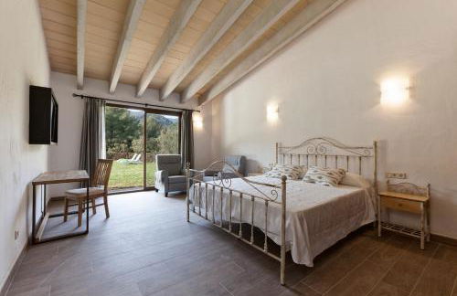 Binibona Gran - Foto 17