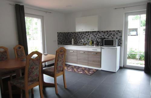 Haus Kummer - Foto 16