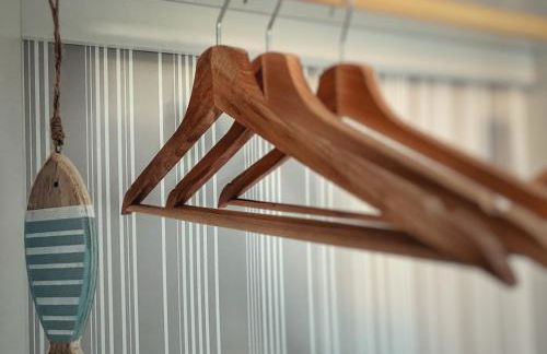 Appartamenti Del Conte di Capo Testa - Photo 23