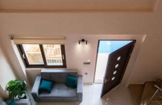 Zante way villas - Foto 11
