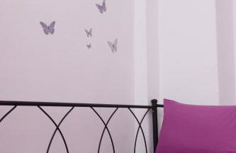 Luxury Villas Polychrono - Foto 7