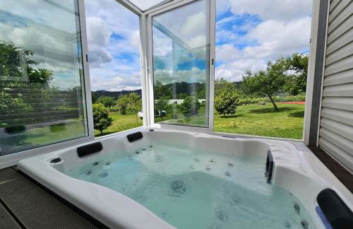 Quinta Lama de Cima - Foto 60