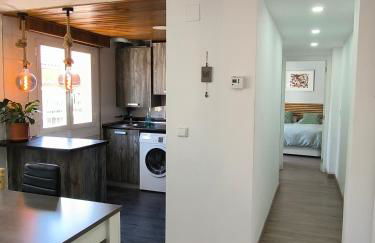 La Esencia de Delicias - Foto 10