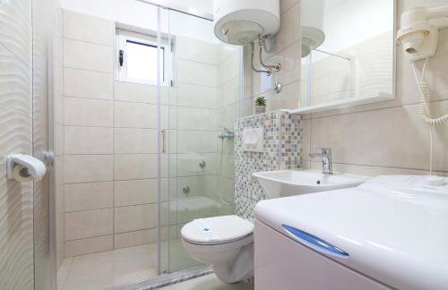 Apartmani Marta i Franka - Foto 49