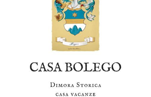 Casa Bolego - Photo 1