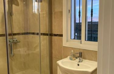 Villa Danesa - Photo 2