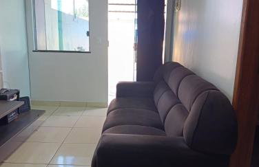 Casa pertinho da Ponta negra - Foto 18