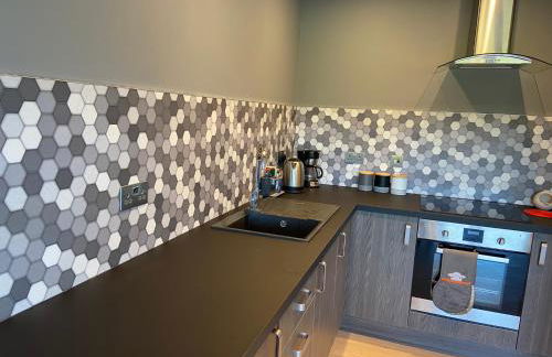 The Granary - Foto 6